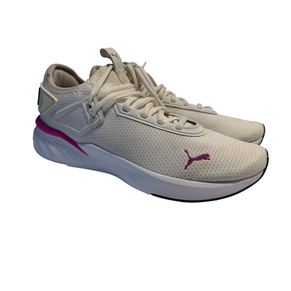 Puma Amare Women's Running Shoe - Size 7.5